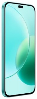 Smartfon HONOR 400 Lite 8/256GB Zielony