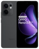 Smartfon OPPO Reno 13F 5G 8/256GB Szary