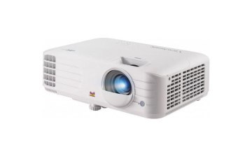 ViewSonic PX701-4K