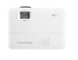 ViewSonic PX701-4K