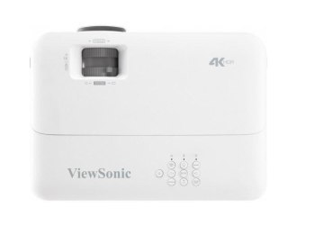 ViewSonic PX701-4K ViewSonic PX701-4K