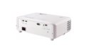 ViewSonic PX701-4K