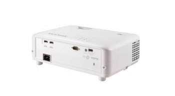 ViewSonic PX701-4K ViewSonic PX701-4K
