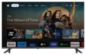 Aiwa 43GO60804FHD