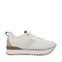 Buty Lee Cooper W LCW-25-03-3356LA