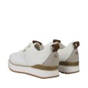 Buty Lee Cooper W LCW-25-03-3356LA