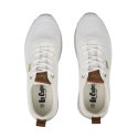 Buty Lee Cooper W LCW-25-03-3356LA