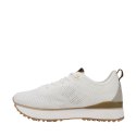 Buty Lee Cooper W LCW-25-03-3356LA