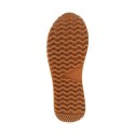 Buty Lee Cooper W LCW-25-03-3356LA