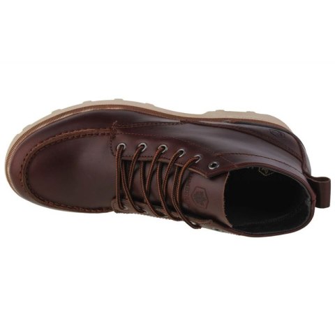 Buty Lumberjack Joel M SMH8101-001-B03-CI004 Buty Lumberjack Joel M SMH8101-001-B03-CI004