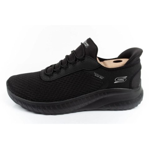 Buty Skechers W 117504/BBK Buty Skechers W 117504/BBK