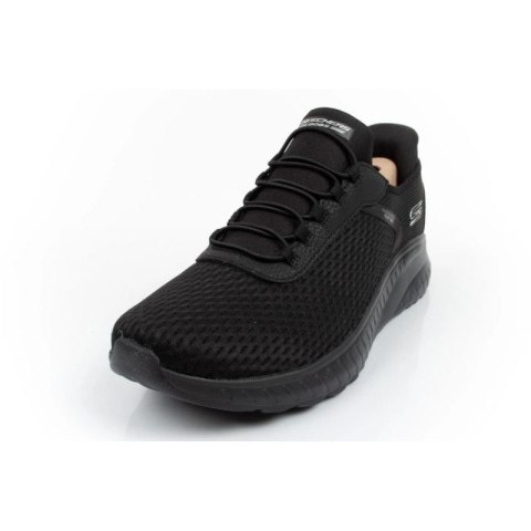 Buty Skechers W 117504/BBK Buty Skechers W 117504/BBK