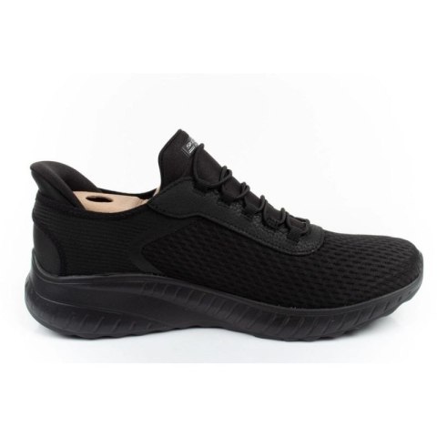 Buty Skechers W 117504/BBK Buty Skechers W 117504/BBK