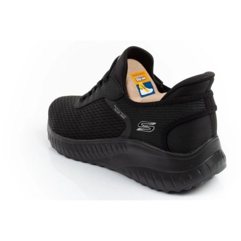 Buty Skechers W 117504/BBK Buty Skechers W 117504/BBK