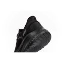 Buty Skechers W 117504/BBK