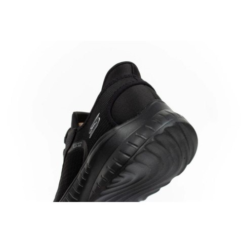 Buty Skechers W 117504/BBK Buty Skechers W 117504/BBK