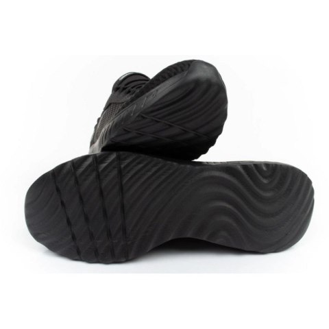Buty Skechers W 117504/BBK Buty Skechers W 117504/BBK