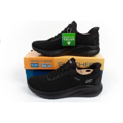 Buty Skechers W 117504/BBK Buty Skechers W 117504/BBK