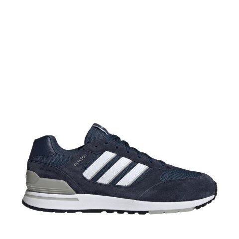 Buty adidas Run 80s M ID1261 Buty adidas Run 80s M ID1261
