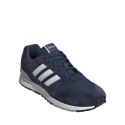 Buty adidas Run 80s M ID1261