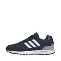 Buty adidas Run 80s M ID1261