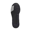Buty adidas Run 80s M ID1261