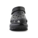 Chodaki Crocs Mega Crush Clog 207988-2DS 207988-001