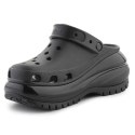 Chodaki Crocs Mega Crush Clog 207988-2DS 207988-001