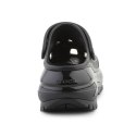 Chodaki Crocs Mega Crush Clog 207988-2DS 207988-001