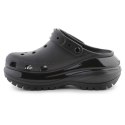 Chodaki Crocs Mega Crush Clog 207988-2DS 207988-001