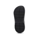 Chodaki Crocs Mega Crush Clog 207988-2DS 207988-001