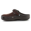 Chodaki Crocs Yukon Vista II Ir Clog M 207689-23D