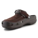 Chodaki Crocs Yukon Vista II Ir Clog M 207689-23D