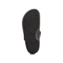 Chodaki Crocs Yukon Vista II Ir Clog M 207689-23D