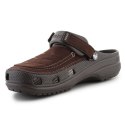 Chodaki Crocs Yukon Vista II Ir Clog M 207689-23D