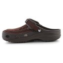 Chodaki Crocs Yukon Vista II Ir Clog M 207689-23D