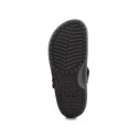 Chodaki Crocs Yukon Vista II Ir Clog M 207689-23D