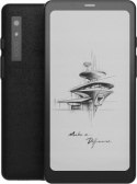 Ebook Onyx Boox Palma 2 6 13 Carta 1200 128GB Wi-Fi Black