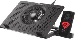 Genesis Oxid 450