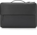 HP Sleeve 14" 14V32AA czarny