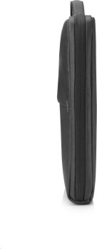 HP Sleeve 14
