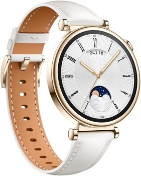 Huawei Watch GT 4 41mm Classic Huawei Watch GT 4 41mm Classic