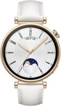 Huawei Watch GT 4 41mm Classic