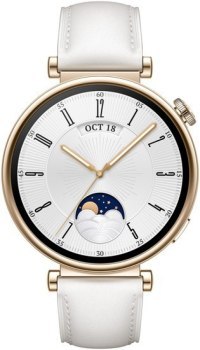Huawei Watch GT 4 41mm Classic Huawei Watch GT 4 41mm Classic