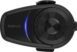 INTERKOM MOTOCYKLOWY SENA 10S DUO (10S-02D)