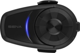 INTERKOM MOTOCYKLOWY SENA 10S DUO (10S-02D)