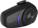 INTERKOM MOTOCYKLOWY SENA 10S DUO (10S-02D)
