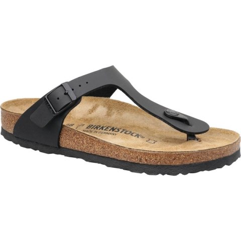 Japonki Birkenstock Gizeh W 43691 Japonki Birkenstock Gizeh W 43691