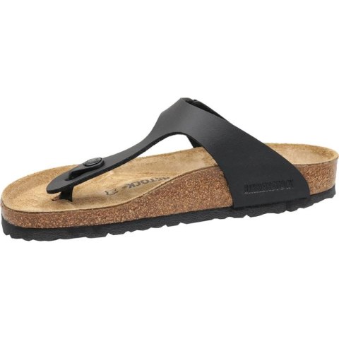 Japonki Birkenstock Gizeh W 43691 Japonki Birkenstock Gizeh W 43691