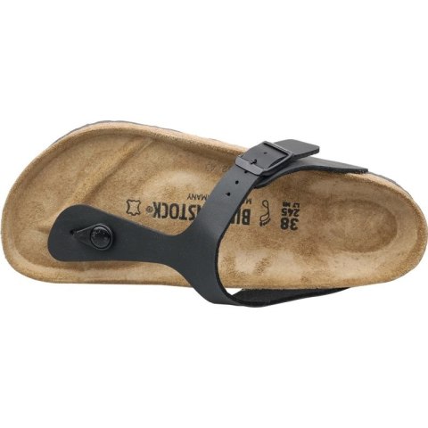 Japonki Birkenstock Gizeh W 43691 Japonki Birkenstock Gizeh W 43691